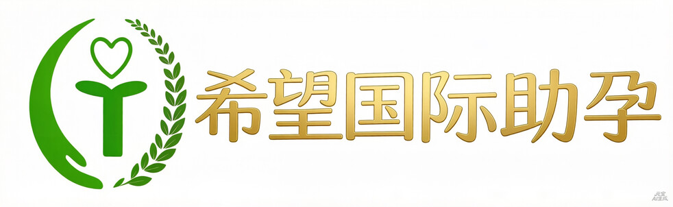 上海希望国际